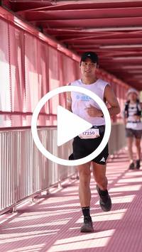 BIB:  <button type="button" onclick="openModal(27577366)" class="btn btn-primary btn-sm float-right" data-toggle="modal" data-target=".modal-high-quality">
                <i class="fa fa-download"></i> Download
                </button>